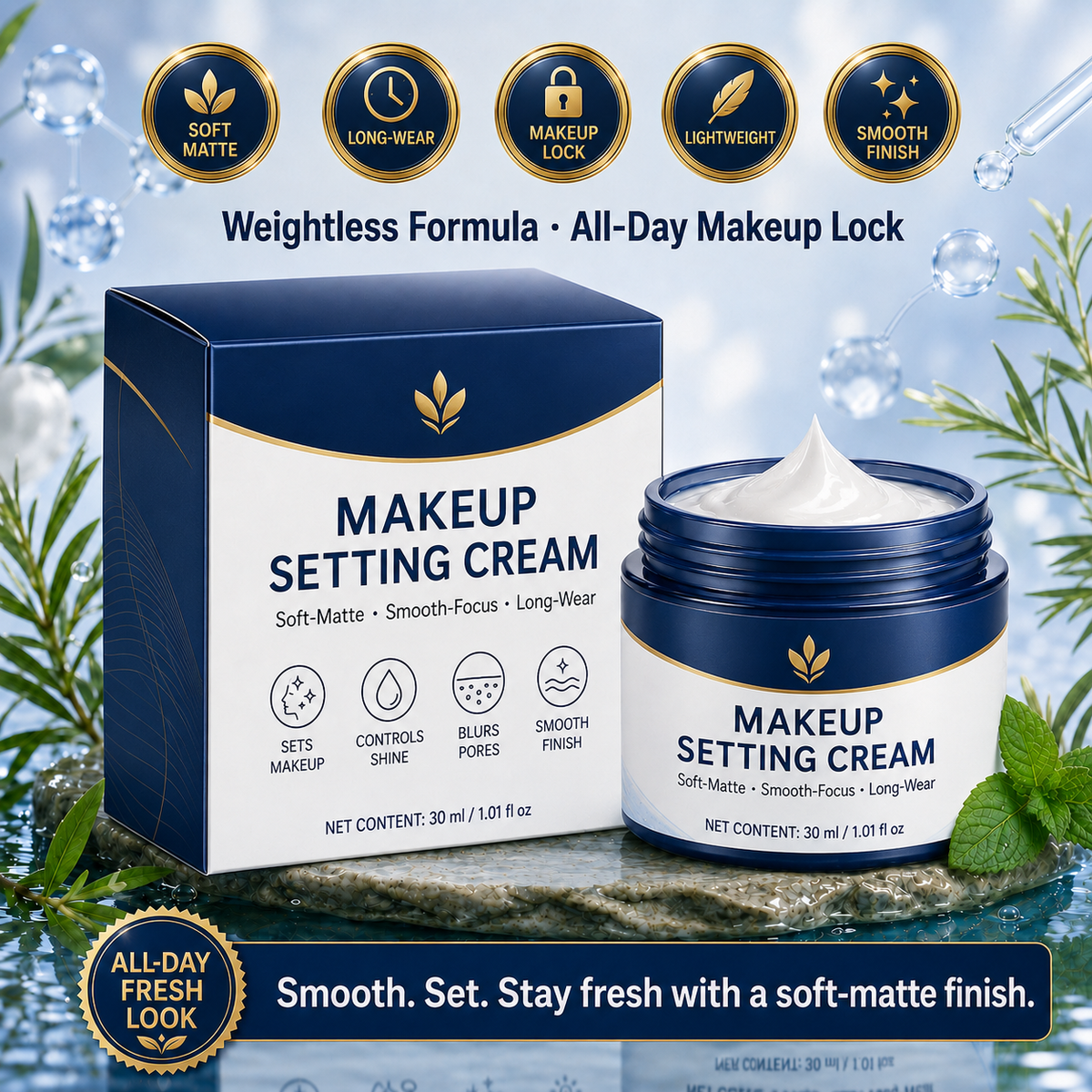 Offer ends today: 50% off! 50% off!