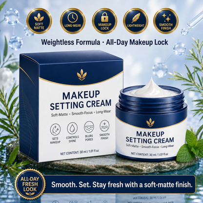 Offer ends today: 50% off! 50% off!