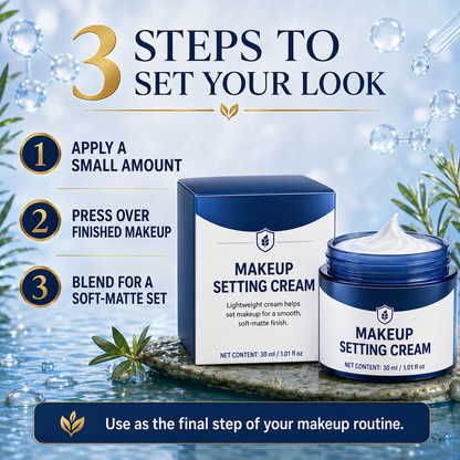 Offer ends today: 50% off! 50% off!
