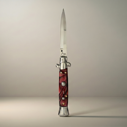 [BOGO] Sici Icon 9-inch