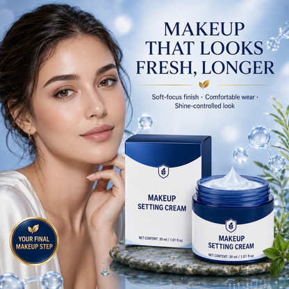Offer ends today: 50% off! 50% off!