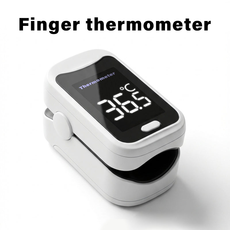 2026 KLENIMORE™ Generation 2 Smart All-in-One Device