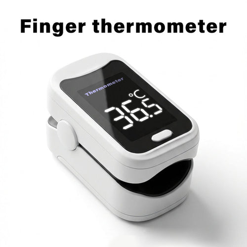 2026 KLENIMORE™ Generation 2 Smart All-in-One Device