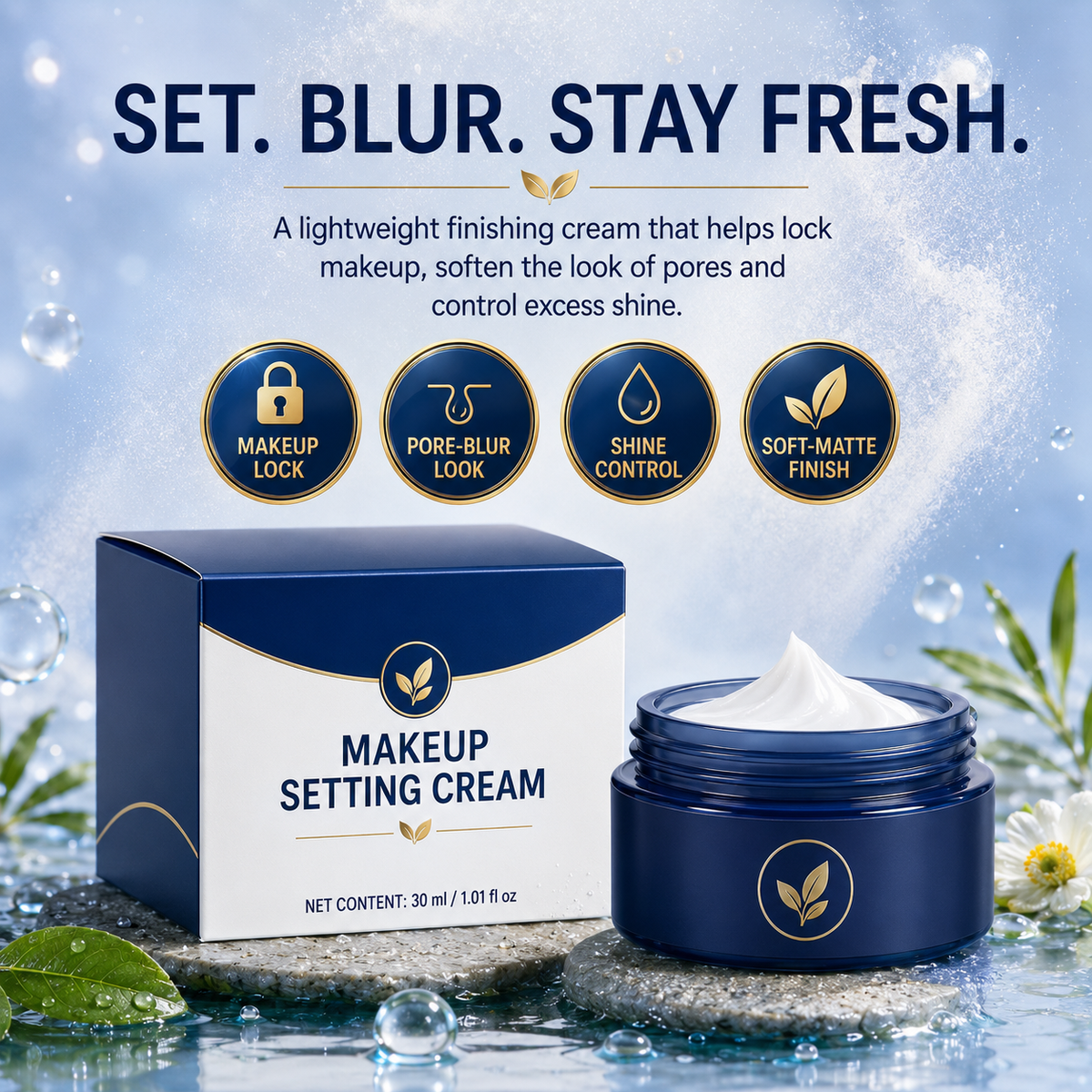 Offer ends today: 50% off! 50% off!