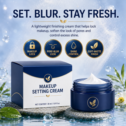 Offer ends today: 50% off! 50% off!