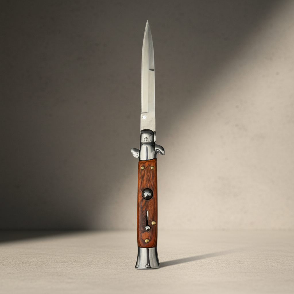 [BOGO] Sici Icon 9-inch
