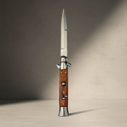 [BOGO] Sici Icon 9-inch