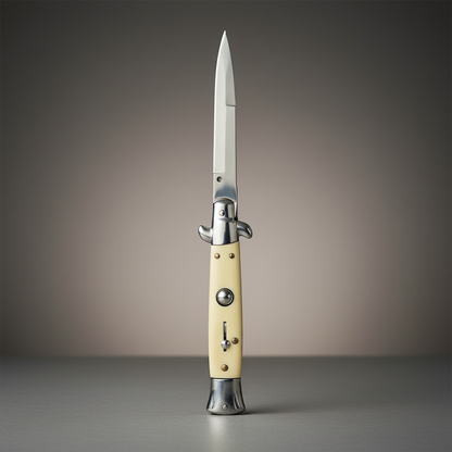 [BOGO] Sici Icon 9-inch