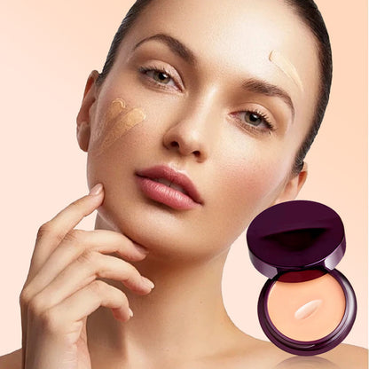 Flawless Brightening Under Eye Concealer