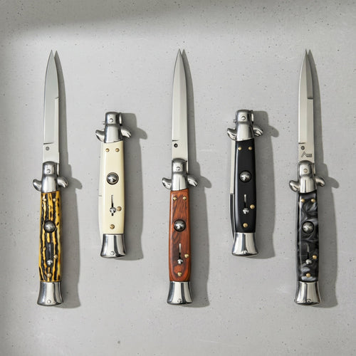 [BOGO] Sici Icon 9-inch